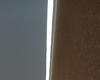 05.12.2020 - Натяжные потолки парящие, контурные со скрытым карнизом - Фото №6