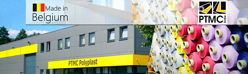 Завод натяжных потолков Polyplast